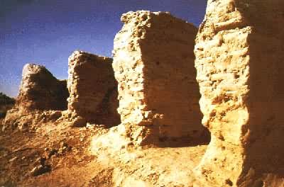 ¥���ų���ַ