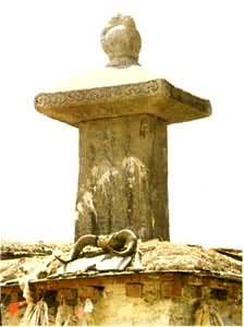 ��ެ���˱�