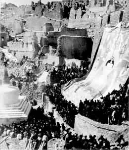 �����з��ͽ�ڸʵ���������Ĳ������׹��Ǯ��