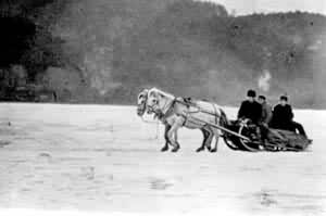 �������������������ڶ���ʹ�õĽ�ͨ����----����