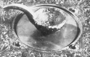 �й��Ŵ��Ĵ���֮һ----ָ����