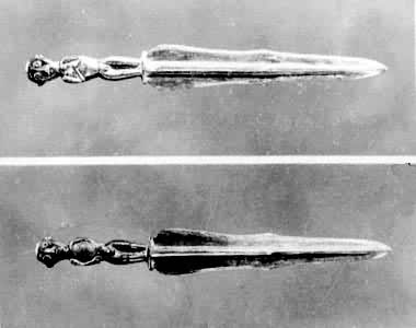 ս��ʱ��ū����Ů��ͭ�̽���1963�������ɹ����������ڴ���������ɽ������