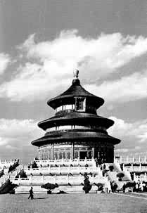 ������̳�����