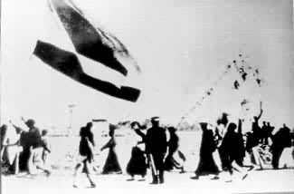 1919�������˶��б�����ѧѧ���μ�����ʾ��