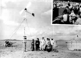 ���ɹ����������ֺ����а��������ϣ��������������װ���˷��������