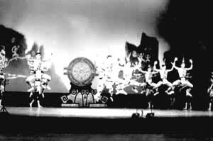 ׳����Ա�����Ի�ɽ�±ڻ�Ϊ���������ġ���ɽս�ġ�