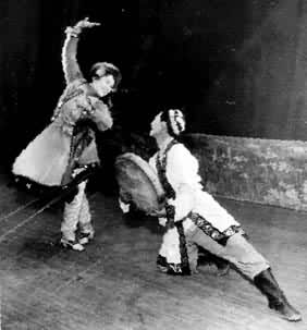 ά�������ֹ���