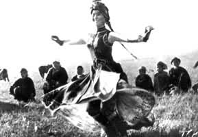 �ɹ����赸��ԱĪ�¸�����ݡ������衷