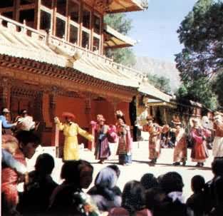 ΪȺ���ݳ���Ϸ