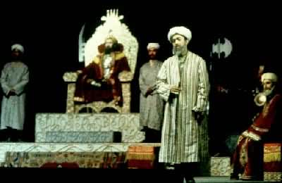 ά������硶���︦-����ķ������