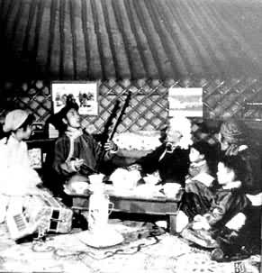 �ɹ����������ݳ�����������