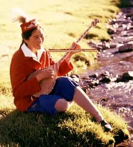 ����������ﵯ�ඬ����