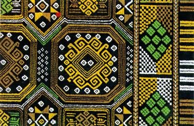 ����׳���׳��