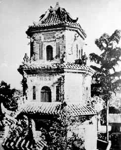 ���������ָ����----�Ĳ���