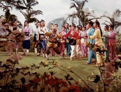 �����ʵ��硶�����顷����