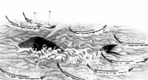 ͼ1 �Ŵ�����