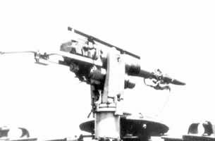 ͼ2 ������