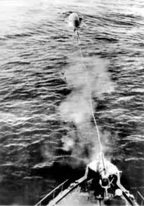 ͼ3 �������о�