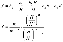 ��ʽ ����