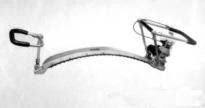 �����и�ʽ�޼��ɲ��