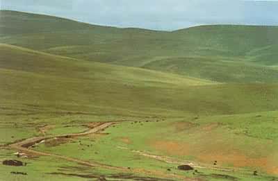 ��ɽ����