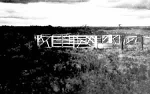 ͼ4 �������ݵؾ���