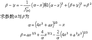 ��ʽ ����