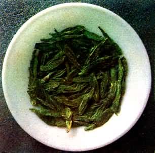 ������Ҷ