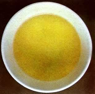 ��������ɫ