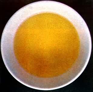 �������ɫ