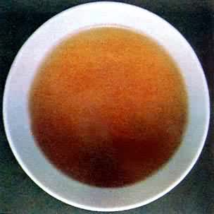 ��������ɫ