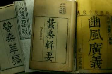 �Ŵ���ɣ����