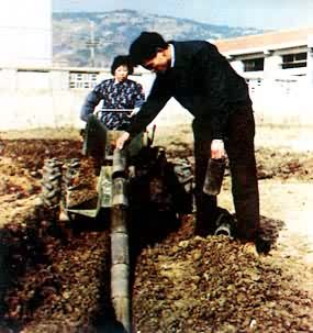 �����̹ܻ�