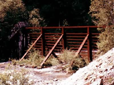 �ֲĸ�դ�ȷ�