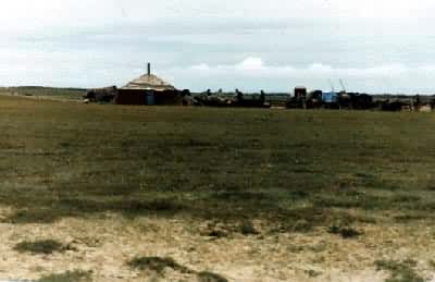 ���������þ���