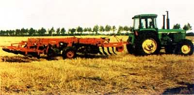 �������ػ�