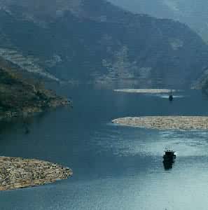 �ϴ�ǣ��ľ��