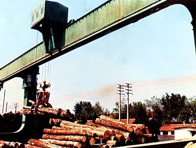 ��Һѹץ��װжľ��