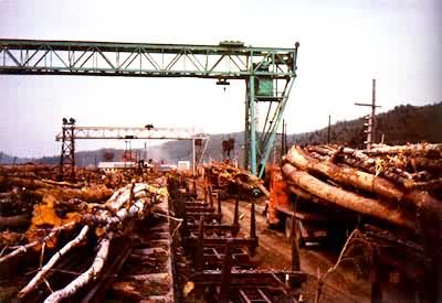 ���������ػ�жԭ��