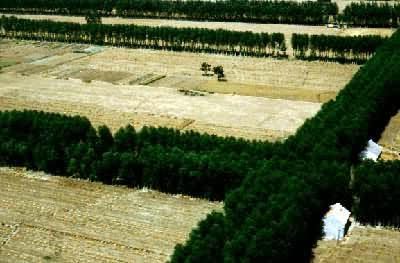 ũ�������