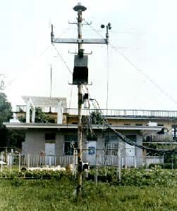 ũҵ�����ۺϲⶨ�����⾰��