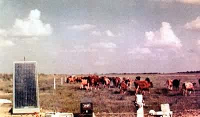 ̫���ܵ�����