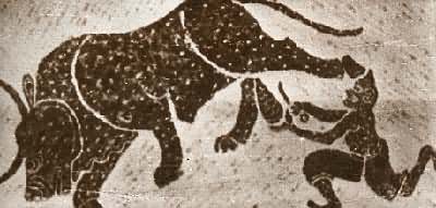 1976�귽�Ǻ�Ĺ��������ţͼ