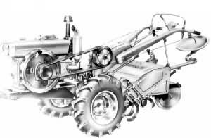 �ַ�����������������