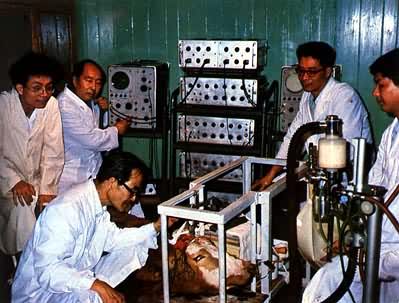 �������ţ��������ʹ����