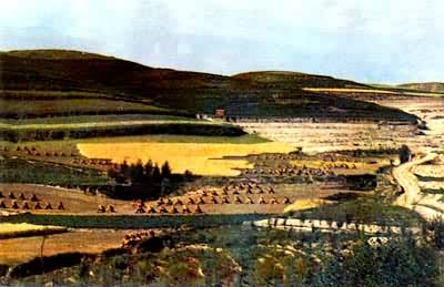 ˮ���������͡�����������ԭ����