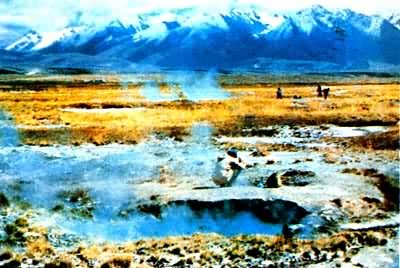 ˮ���������͡���ظ�ԭ