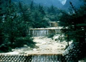 ˮ�����ִ�ʩ��������ɰ��