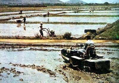 ��ʽ��������ˮ�����