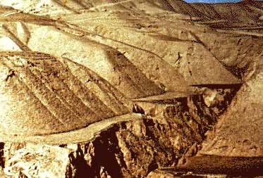 ������ʴ��ʽ����ʴ